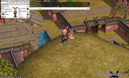 ragna